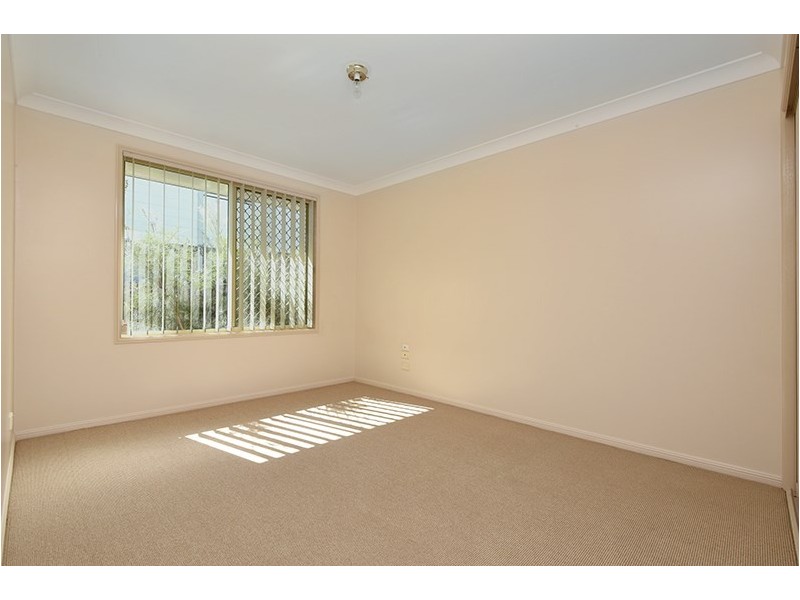 17 Dalzell Crescent, Darling Heights QLD 4350