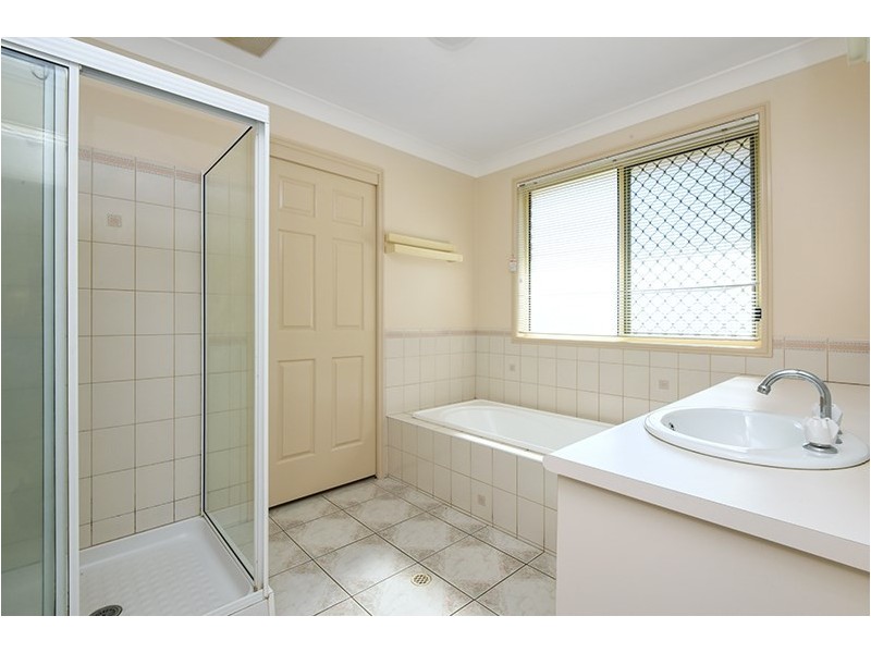 17 Dalzell Crescent, Darling Heights QLD 4350