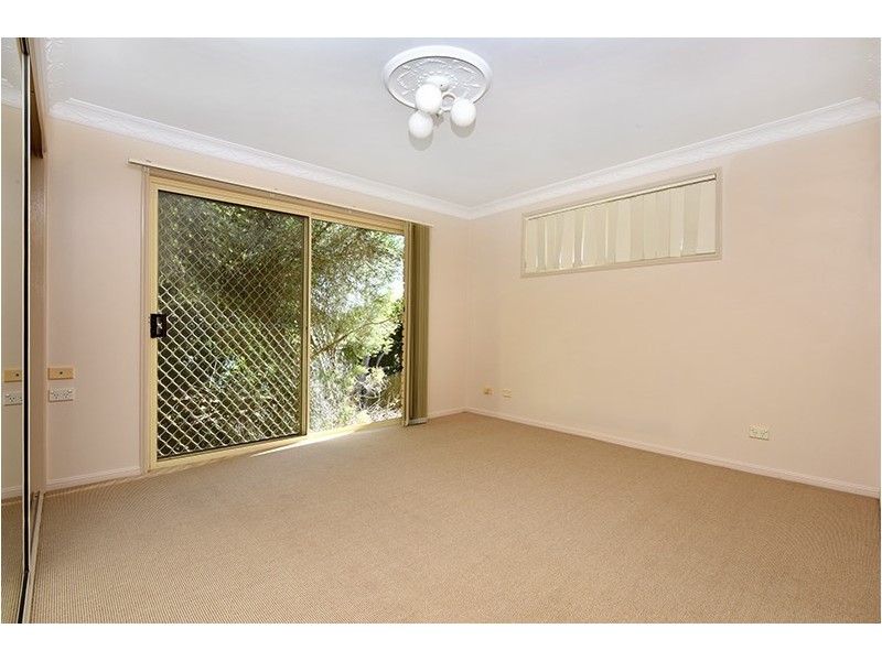 17 Dalzell Crescent, Darling Heights QLD 4350