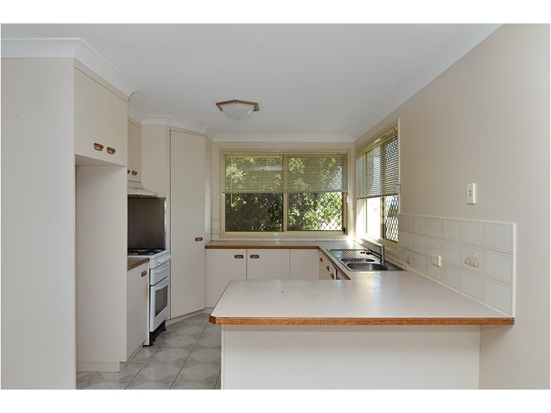 17 Dalzell Crescent, Darling Heights QLD 4350