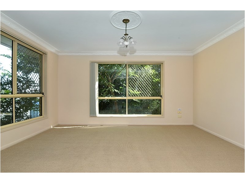 17 Dalzell Crescent, Darling Heights QLD 4350