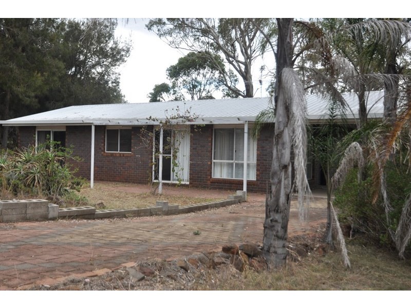 23 Postle Street, Darling Heights QLD 4350