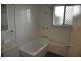 23 Postle Street, Darling Heights QLD 4350