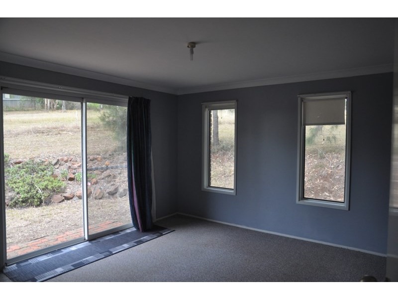 23 Postle Street, Darling Heights QLD 4350