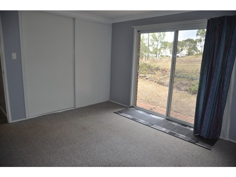 23 Postle Street, Darling Heights QLD 4350