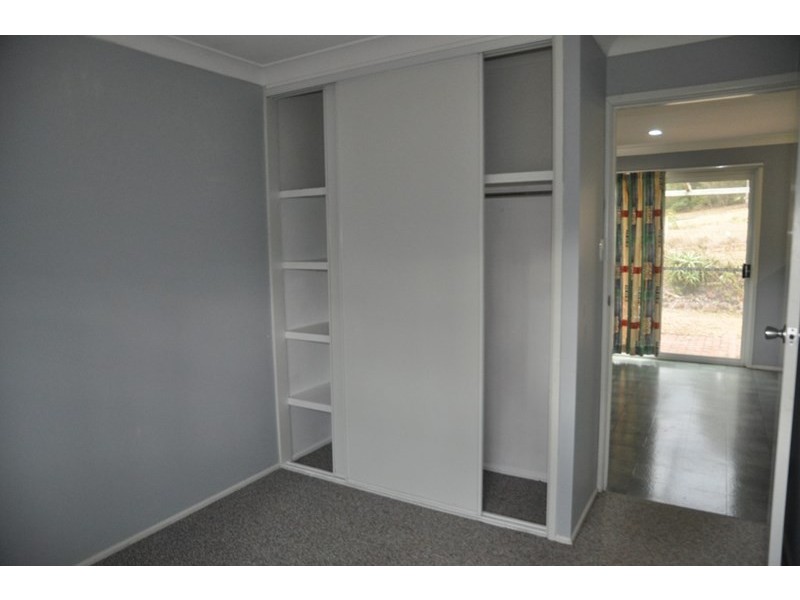 23 Postle Street, Darling Heights QLD 4350