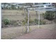 23 Postle Street, Darling Heights QLD 4350