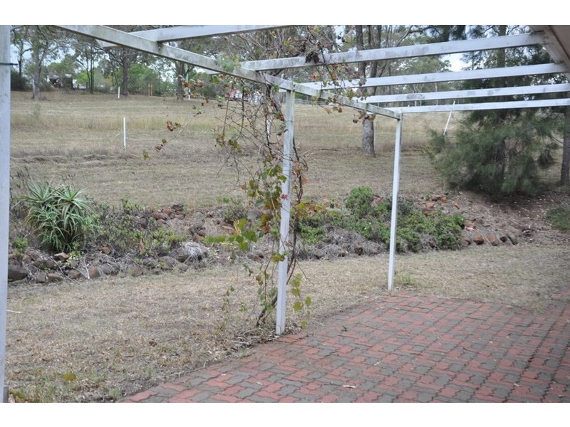 23 Postle Street, Darling Heights QLD 4350