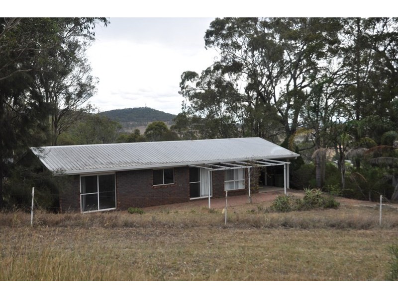 23 Postle Street, Darling Heights QLD 4350