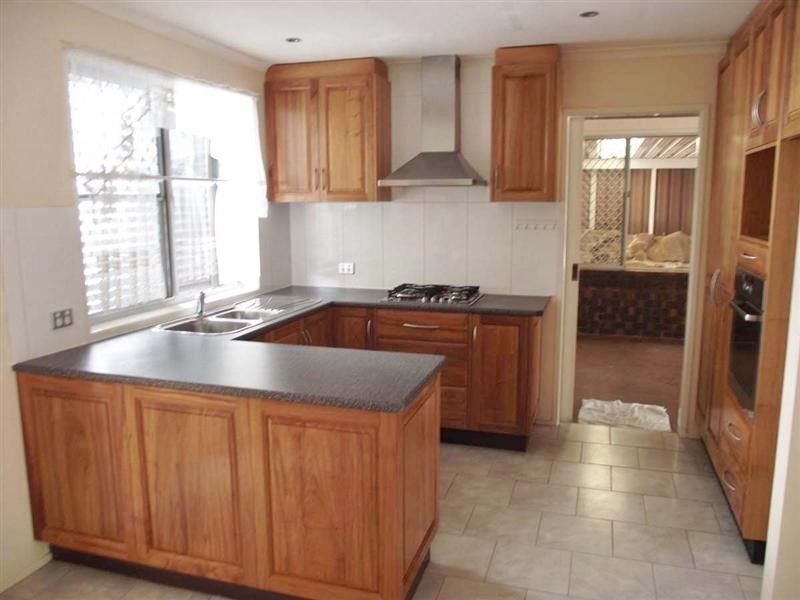 4 Reithmuller Street, Kearneys Spring QLD 4350