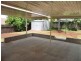 4 Reithmuller Street, Kearneys Spring QLD 4350