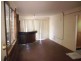 4 Reithmuller Street, Kearneys Spring QLD 4350