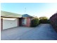 3/6 Ball Street, Drayton QLD 4350