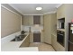 3/6 Ball Street, Drayton QLD 4350