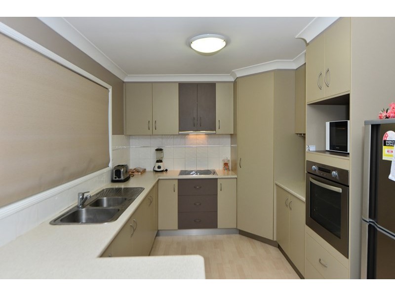 3/6 Ball Street, Drayton QLD 4350