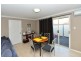 3/6 Ball Street, Drayton QLD 4350