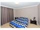 3/6 Ball Street, Drayton QLD 4350