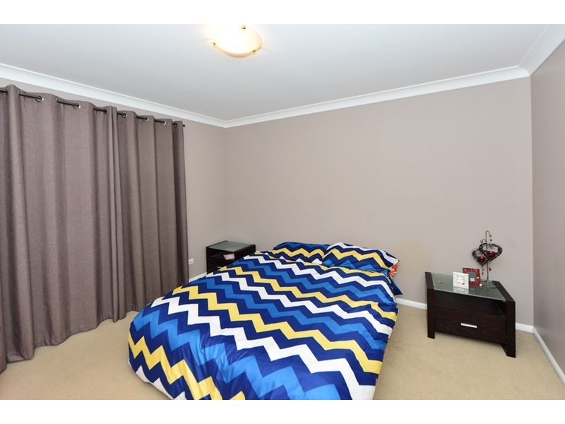 3/6 Ball Street, Drayton QLD 4350