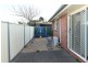 3/6 Ball Street, Drayton QLD 4350