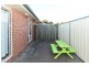 3/6 Ball Street, Drayton QLD 4350