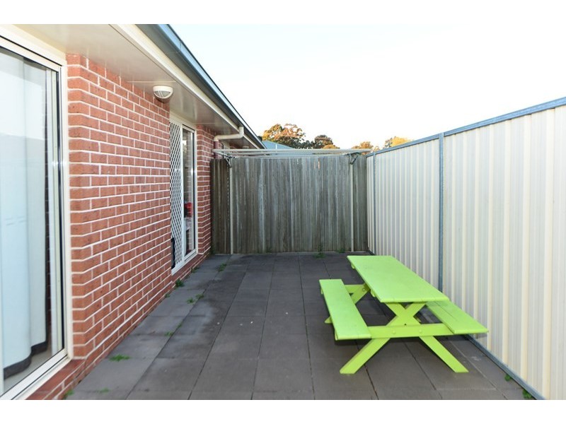 3/6 Ball Street, Drayton QLD 4350
