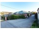 3/6 Ball Street, Drayton QLD 4350