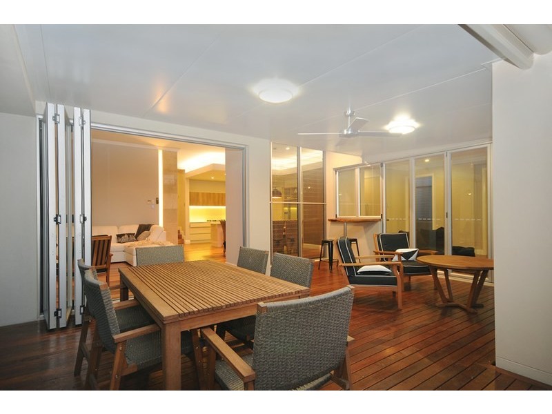 16 Thorley Court, Middle Ridge QLD 4350