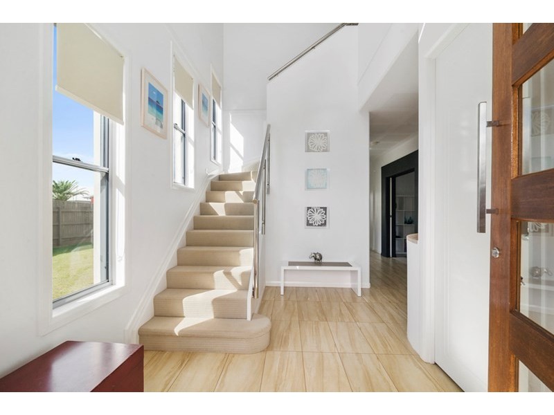 66 Wood Drive, Middle Ridge QLD 4350