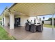 66 Wood Drive, Middle Ridge QLD 4350