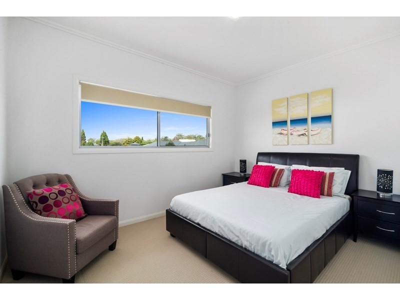 66 Wood Drive, Middle Ridge QLD 4350
