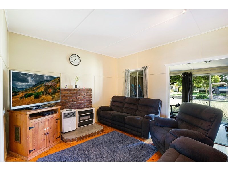 36 Parsons Street, Rangeville QLD 4350