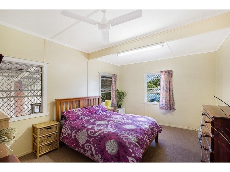 36 Parsons Street, Rangeville QLD 4350