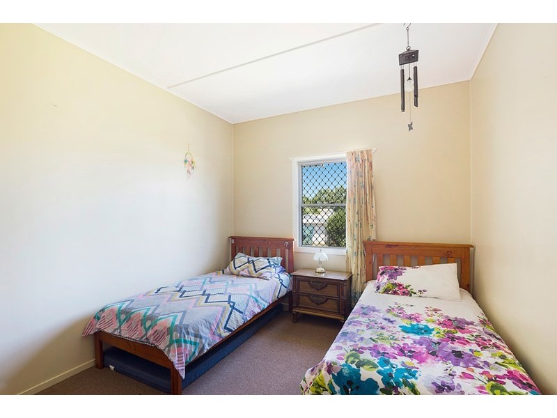 36 Parsons Street, Rangeville QLD 4350