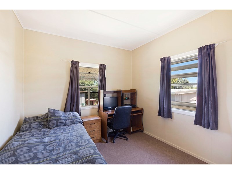 36 Parsons Street, Rangeville QLD 4350