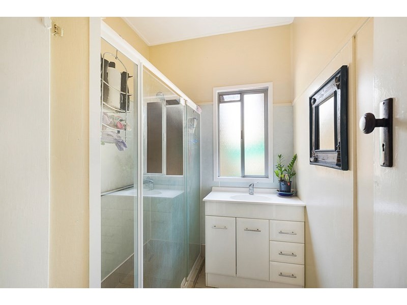 36 Parsons Street, Rangeville QLD 4350