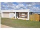 32 Tarcoola Street, Wyreema QLD 4352