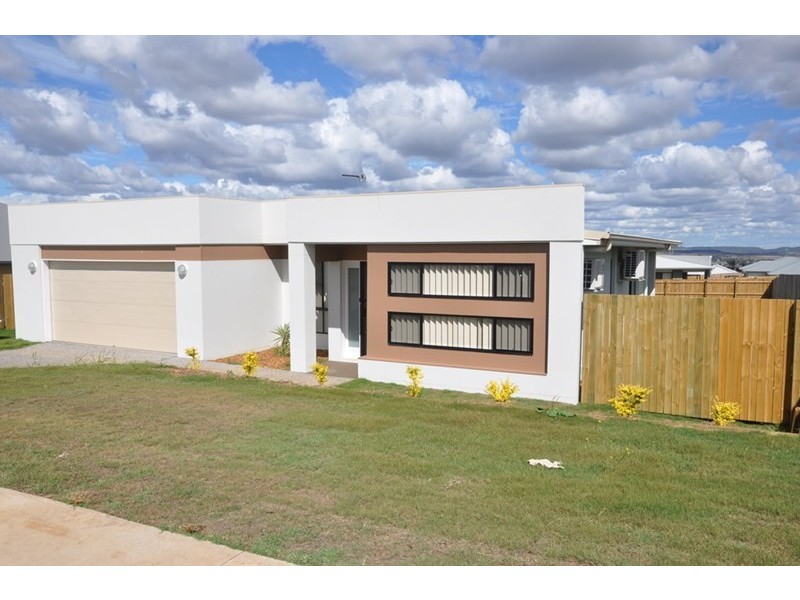 32 Tarcoola Street, Wyreema QLD 4352