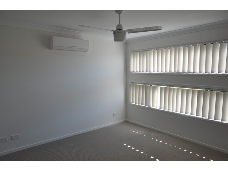 32 Tarcoola Street, Wyreema QLD 4352
