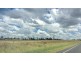 32 Tarcoola Street, Wyreema QLD 4352