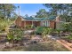 11 Benn Court, Highfields QLD 4352