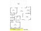 11 Benn Court, Highfields QLD 4352