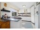 11 Benn Court, Highfields QLD 4352