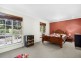 11 Benn Court, Highfields QLD 4352