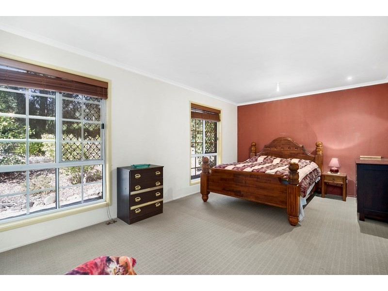 11 Benn Court, Highfields QLD 4352
