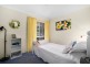 11 Benn Court, Highfields QLD 4352