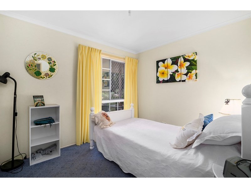 11 Benn Court, Highfields QLD 4352
