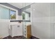 11 Benn Court, Highfields QLD 4352