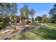 11 Benn Court, Highfields QLD 4352