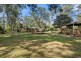 11 Benn Court, Highfields QLD 4352