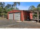 11 Benn Court, Highfields QLD 4352